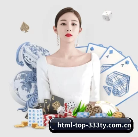 全球化 - 全球化战略取得重大进展,千万用户共同见证html-top-333ty.com.cn成长。
