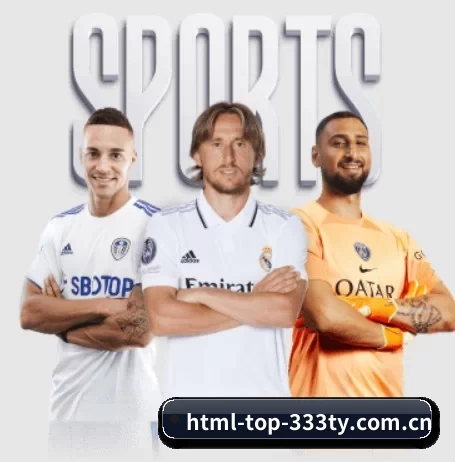 我们在做什么 - 长期内容价值积累 - 333Sports